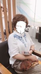 -髻尚坊增发补发织发假发定制