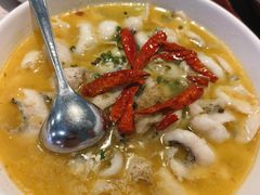 -Aqua Oasis 水天堂(常熟永旺店)