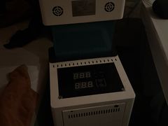 -大唐盲人按摩中心(黄山路店)