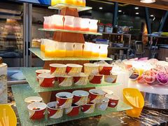 -苏格里岛自助海鲜烤肉(青秀万达店)
