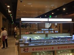 -海底捞火锅(铂澜大象城店)
