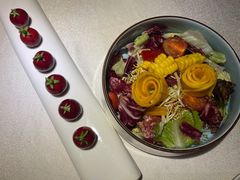 -粤秀餐厅(国货店)