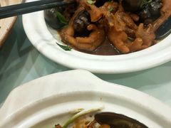 -禧福楼·十五年老店(科技城店)