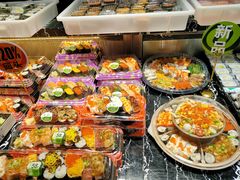 -池田寿司·新鲜现做(昌平悦荟店)