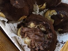 -丁香西饼屋(桂林路店)