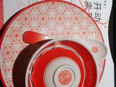 -降霜牛寿喜烧.和牛金赏Plus(501城市广场店)