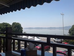 -美味之家·湖景农家乐(太湖东山店)