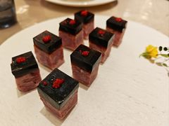 -大潮淮·淮扬菜(何园旗舰店)