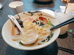 -将太无二·北美传奇寿司(荟聚购物中心西红门店)