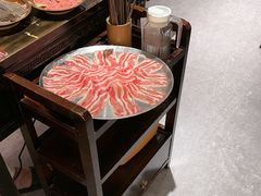 -冯校长老火锅(广州正佳广场店)