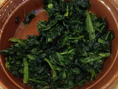 -萨莉亚意式餐厅(天河城购物中心店)