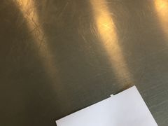 -1点点(东泰禾店)