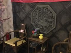 -若石足道SPA 连锁(丹东街店)