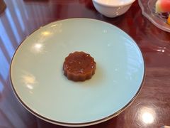 -鹿鸣春饭店(总店)