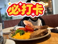 -农畉LONFOOD(万象天地店)