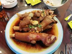 -陕北四窑洞(巨丰店)
