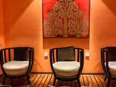 -MintsThai沁泰都市SPA·泰式按摩(公园1903店)