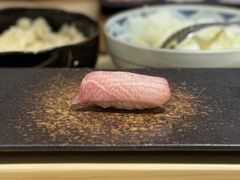 -镹·鱼料理  国产鱼使用店