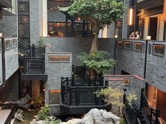 -广州酒家(文昌总店)