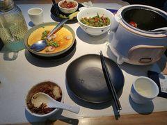 -湘鼎盛·大厨鲜炒湖南味(高新银泰店)