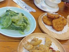 -百家鲜·杭帮菜