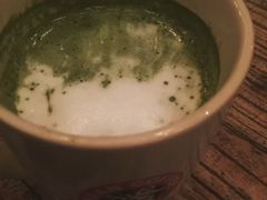 -漫咖啡(奥体店)