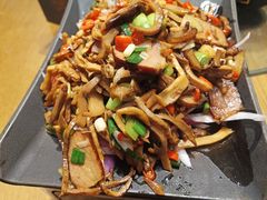 -湘味淳(千禧街店)