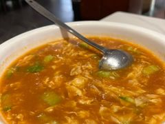 -大碗居·烤鸭·鱼头泡饼(天坛东门店)