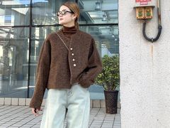 -仲盛世界商城