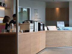 -科学家咖啡(海岸城店)