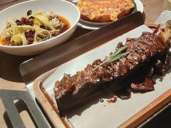 -朴墅(西湖青芝坞店·杭帮菜·家宴.14年的店)