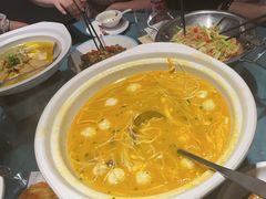 -谢氏老金口(江夏武昌大道店)