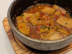 -百姓渔村(南中环店)