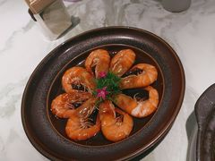 -潮堂 · 潮州菜(人广来福士店)