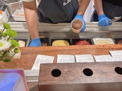 -LUNEURS月乐诗·法式冰淇淋(环贸店)