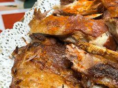 -三品香·江浙菜(松江九谊店)