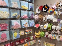 -JOYCODE(大红门银泰百货店)