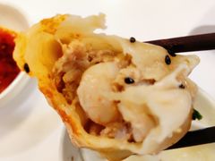 -咬不得高祖生煎·简餐(高银街店)