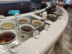 -大舜国风· 和牛火锅(绮霞街店)