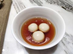 -御仙都北京菜馆·烤鸭店(双井店)