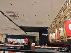 -友壹町寿司(佛山新DNA店)