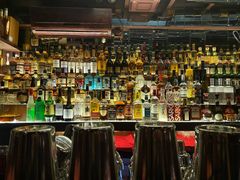 -Joy酒隐(西湖店)