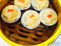 -龙凤美食(汇都店)