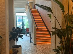-Laures·月桂西班牙碳烤餐厅(十尚坊店)