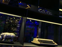 -音乐派KTV(银泰城店)
