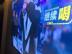 -华夏良子·足道SPA艾灸(王府井店)