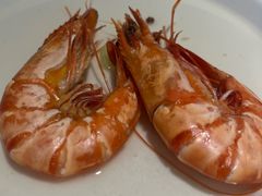 -赶海部落海鲜城(海阳路店)