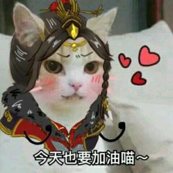 -杭州海亮医院 · 禾芸嘉医美中心