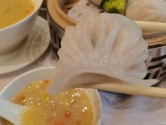 -莞香楼·正宗东莞菜(东升店)