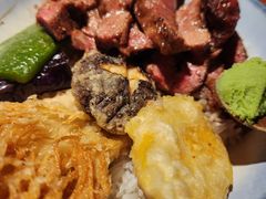 -满满初牛·炭烧牛肉专门店(国大店)